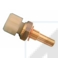 Sensor, coolant temperature